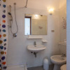 Отель Paolo (AST102), фото 7