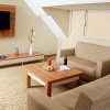 Отель Arca Suite Hotel, фото 13