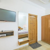 Отель GuestHouser 2 BR Boutique stay 2472, фото 2