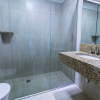 Отель Dan Inn São José do Rio Preto, фото 8