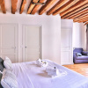 Отель B 366 - Quartier Latin - Deluxe Appartement, фото 3