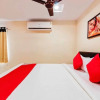 Отель Oyo 29779 Park View Inn, фото 14