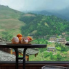 Отель Yu Yong Guesthouse (Longsheng Longji Rice Terraces), фото 9