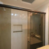 Отель Urquiza - 3 BR Apartment - GHS 38099, фото 13