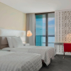 Отель Le Méridien Oran Hotel & Convention Centre, фото 32