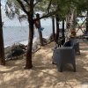 Отель The Place at the Sea, фото 1