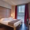 Отель Best Western Hotel San Marco, фото 2