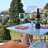 Отель Apartment Bardolino With Lake View, фото 13