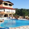 Отель Sosua Bay Beach Resort - All Inclusive, фото 8