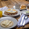 Meal