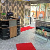 Отель Metropol Hotel 2, фото 12
