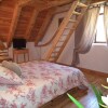 Отель Chambres d'hotes La Tarabelle, фото 7