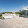 Отель Villa Lighthouse in Torredembarra, фото 24