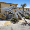 Отель Sandpiper Cove 2133 Destin - 3 Br Condo, фото 19
