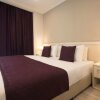 Отель Best Western Sairme Resort, фото 27