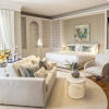 Отель Luzeiros Suites, фото 9