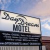 Отель Daydream Motel and Apartments, фото 37
