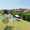 Отель Belus Luxury Villas, фото 25