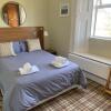 Отель Five Glens Inn, фото 4