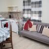 Отель Justinn Apartments, фото 4
