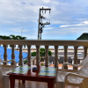 Отель Sun Beach Hotel, фото 13