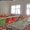 Отель Ostello Colli Euganei, фото 11
