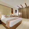 Отель The Fern An Ecotel Hotel, Lonavala, фото 23