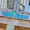 Отель Island Escape - 105 Vargas Ct, фото 16