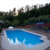 Отель House With 5 Bedrooms in Cuntis, With Wonderful Lake View, Private Poo, фото 15