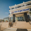 Отель Sea Life Hotel, фото 26
