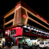 Отель Playotel Inn Anmol Classic, фото 14