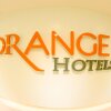 Отель Orange Hotel Kuchai Lama @ Kuala Lumpur, фото 19