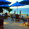 Отель Amatoa Resort, фото 14