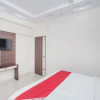 Отель OYO 15270 Atithi Residency, фото 5