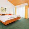 Отель Schweizerhaus Swiss Quality Hotel, фото 3