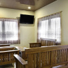 Отель Panyawangan Guesthouse by RedDoorz, фото 2