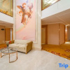 Отель Vienna International Hotel (Guiyang Century City Branch), фото 7