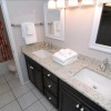 Отель Sanibel Siesta on the Beach Unit 112 2 Bedrooms 2 Bathrooms Condo, фото 3
