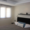 Отель Beach Apartment, фото 19