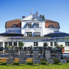 Отель Starby Spa, Hotell &Amp; Konferens, фото 7
