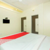 Отель OYO 17314 Hotel Shree Raj, фото 5