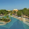 Отель Iberostar Selection Paraíso Maya Suites - All Inclusive, фото 22