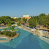 Отель Iberostar Selection Paraíso Maya Suites - All Inclusive, фото 22
