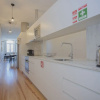 Отель Liiiving in Porto - Bolhão Market Apartment II, фото 3