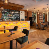 Отель Time Boutique Hotel, фото 15