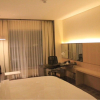 Отель Courtyard by Marriott Bilaspur, фото 3