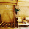 Отель Pho Nui Tinh Yeu Homestay Moc Chau, фото 2