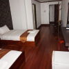 Отель Dokkhoun Hotel, фото 3