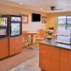 Отель Americas Best Value Inn & Suites International Falls, фото 13
