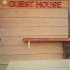 Отель Guesthouse Nandeyanen - Hostel, фото 1